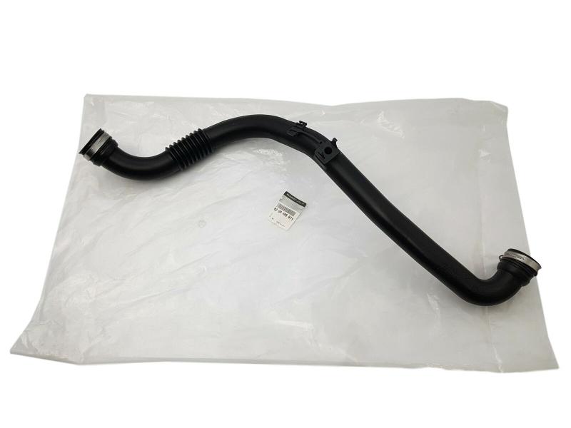 TUBO FLEXIBLE DE AIRE ORIGINAL RENAULT 8200488871 1 TUBO FLEXIBLE DE AIRE ORIGINAL RENAULT 8200488871