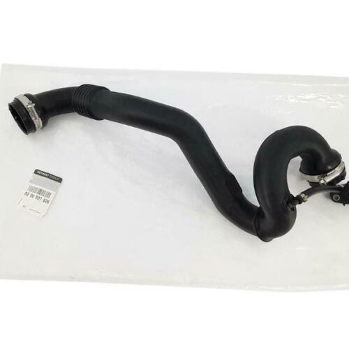 TUBO FLEXIBLE DE AIRE ORIGINAL RENAULT 8200907826