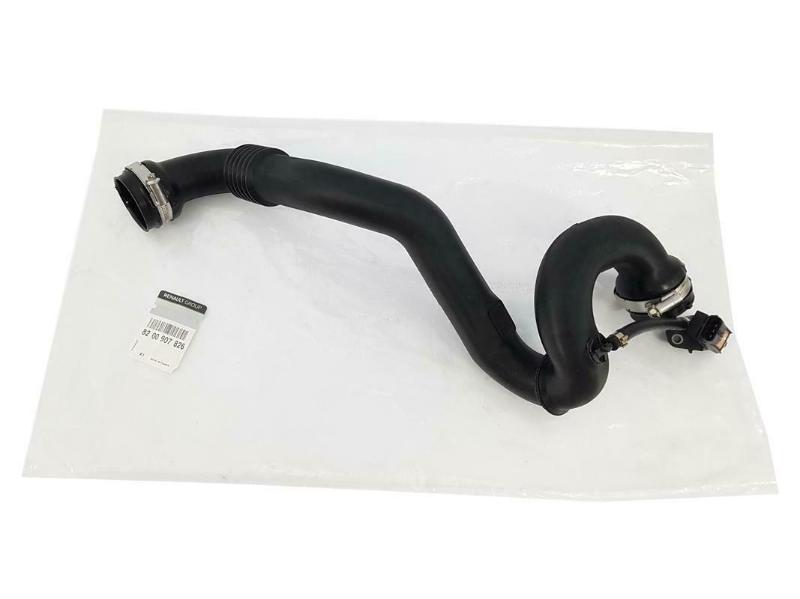 TUBO FLEXIBLE DE AIRE ORIGINAL RENAULT 8200907826 1 TUBO FLEXIBLE DE AIRE ORIGINAL RENAULT 8200907826
