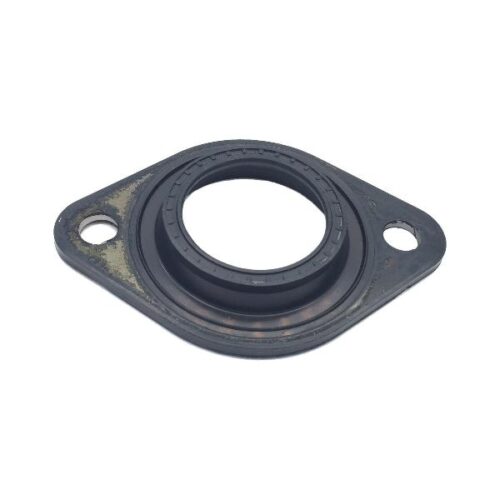 JUNTA TAPA DE CULATA HONDA, OPEL, VAUXHALL 97305715 5607490