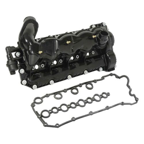 TAPA DE CULATA LAND ROVER LR005274