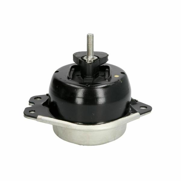 SOPORTE DE MOTOR ORIGINAL RENAULT 8200181590 8200052028 8200054865 1 SOPORTE DE MOTOR ORIGINAL RENAULT 8200181590 8200052028 8200054865