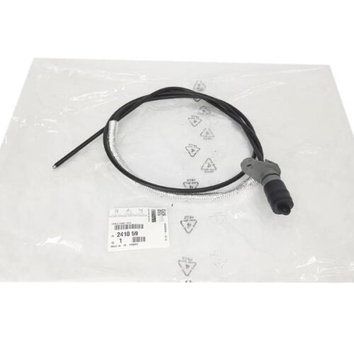 CABLE CAJA CAMBIO ORIGINAL MERCEDES BENZ 241059 241059