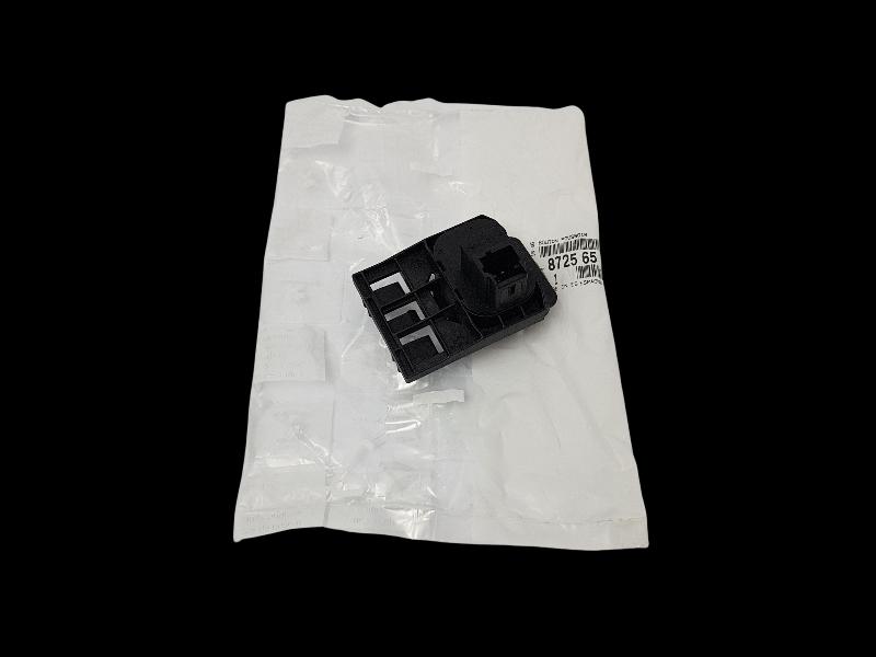 INTERRUPTOR DE MALETERO ORIGINAL PEUGEOT 872565 1 INTERRUPTOR DE MALETERO ORIGINAL PEUGEOT 872565