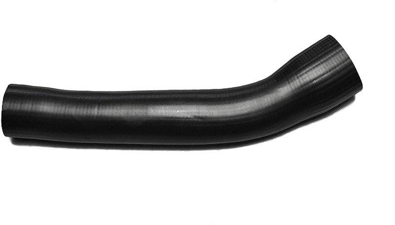 TUBO FLEXIBLE DE AIRE OPEL 13265273 13327298 860168 860230 1 TUBO FLEXIBLE DE AIRE OPEL 13265273 13327298 860168 860230
