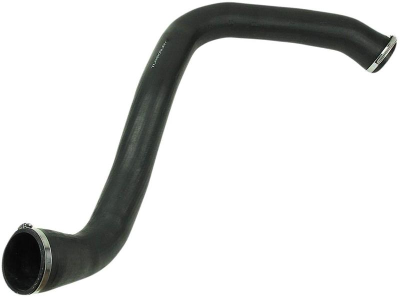 TUBO INTERCOOLER OPEL 1302288 13419442 1 TUBO INTERCOOLER OPEL 1302288 13419442