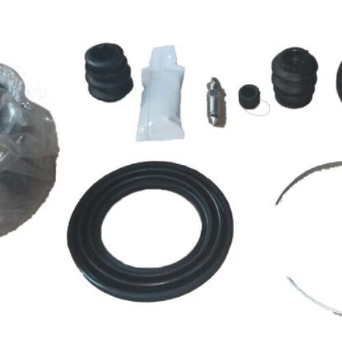 KIT REPARACION PARA PINZA DE FRENO AUDI, BMW, CITROEN, MERCEDES BENZ 34111161691 34111163757 8970352480 8970352490