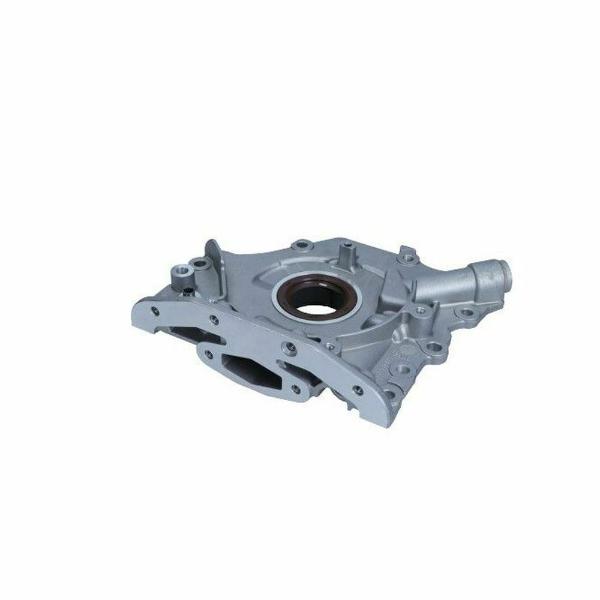 BOMBA DE ACEITE CITROEN, FIAT, FORD, MAZDA 1001A7 1001C4 1001C6 1001F2 1 BOMBA DE ACEITE CITROEN, FIAT, FORD, MAZDA 1001A7 1001C4 1001C6 1001F2