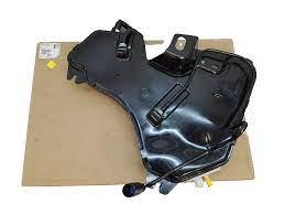 DEPOSITO DE COMBUSTIBLE ORIGINAL PEUGEOT 1500Z9 01500Z9 9639233780 9654039680 1 DEPOSITO DE COMBUSTIBLE ORIGINAL PEUGEOT 1500Z9 01500Z9 9639233780 9654039680