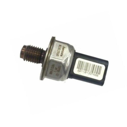 SENSOR DE PRESION COMBUSTIBLE CITROEN, FORD, PEUGEOT, TOYOTA 1920GW 1920GWS1 9813735580 9658227880