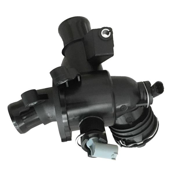 TERMOSTATO MERCEDES BENZ 6512000615 6512001500 6512002800 A6512001215 1 TERMOSTATO MERCEDES BENZ 6512000615 6512001500 6512002800 A6512001215