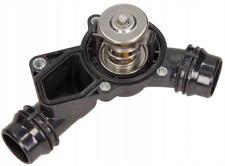 TERMOSTATO BMW 11531437040 11531436823 11537509227 1 TERMOSTATO BMW 11531437040 11531436823 11537509227