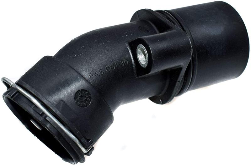 TERMOSTATO MERCEDES BENZ 2712001256 A2712001256 1 TERMOSTATO MERCEDES BENZ 2712001256 A2712001256