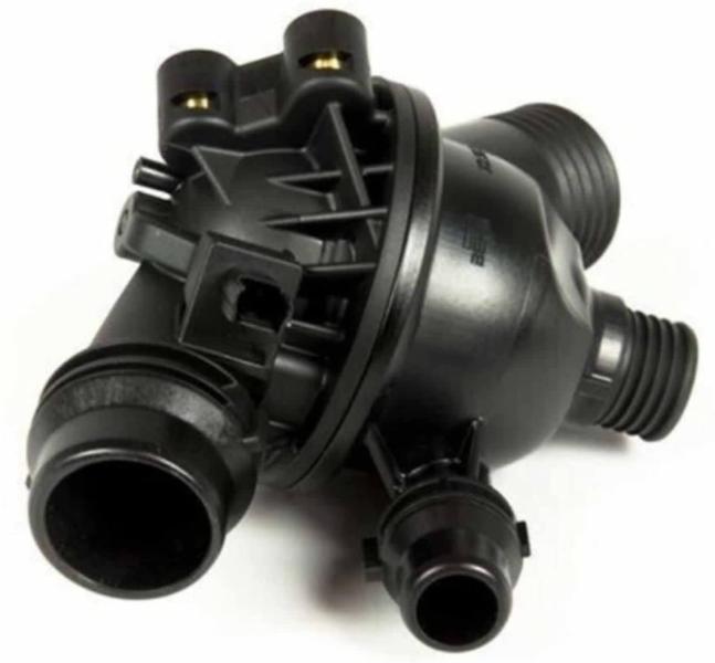 TERMOSTATO BMW 11538671515 7552403 8671515 11537552403 1 TERMOSTATO BMW 11538671515 7552403 8671515 11537552403