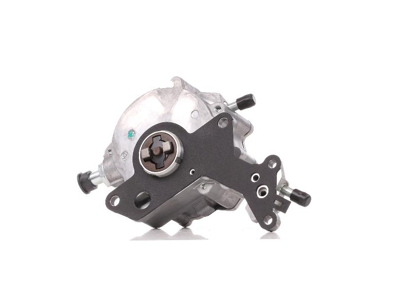 BOMBA DE VACIO PIERBURG AUDI, SEAT, SKODA, VOLKSWAGEN 702551200 038145209Q 03G145209M 038145209A 1 BOMBA DE VACIO PIERBURG AUDI, SEAT, SKODA, VOLKSWAGEN 702551200 038145209Q 03G145209M 038145209A