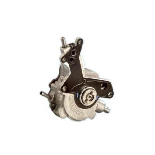 BOMBA DE VACIO BOSCH AUDI, SEAT, SKODA, VOLKSWAGEN 03G145209 03G145209D 03G145209C 03G145209A