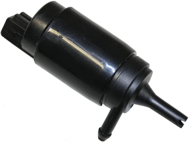 BOMBA DE AGUA LIMPIAPARABRISAS SEAT, VOLKSWAGEN 1H5955651 6000628403 71740987 71744224 1 BOMBA DE AGUA LIMPIAPARABRISAS SEAT, VOLKSWAGEN 1H5955651 6000628403 71740987 71744224