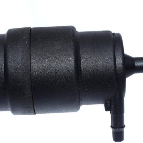 BOMBA DE AGUA LIMPIAPARABRISAS AUDI, FORD, LADA, MERCEDES BENZ 171955651 431955651 G816810190020 V30240700