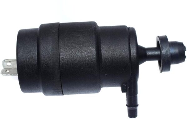 BOMBA DE AGUA LIMPIAPARABRISAS AUDI, FORD, LADA, MERCEDES BENZ 171955651 431955651 G816810190020 V30240700