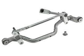 MECANISMO LIMPIAPARABRISA RENAULT 288004542R 288008961R 1 MECANISMO LIMPIAPARABRISA RENAULT 288004542R 288008961R