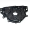 ANILLO RETEN CIGÜEÑAL FEBI AUDI, SEAT, SKODA, VOLKSWAGEN 04L103151 04L103151A 4L103151 4L103151A 2 P G 09966852 00022835