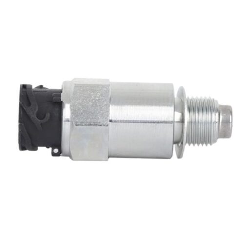 SENSOR DE VELOCIDAD ORIGINAL IVECO 500327763