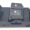 P G 09966869 00022483