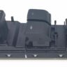 P G 09966876 00022490