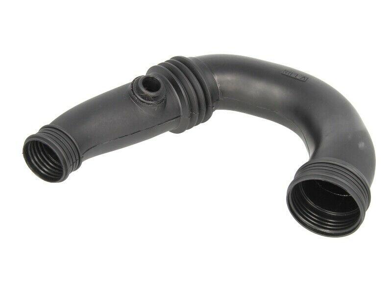 TUBO FLEXIBLE DE AIRE DACIA, RENAULT 8200280084 8200368252 1 TUBO FLEXIBLE DE AIRE DACIA, RENAULT 8200280084 8200368252