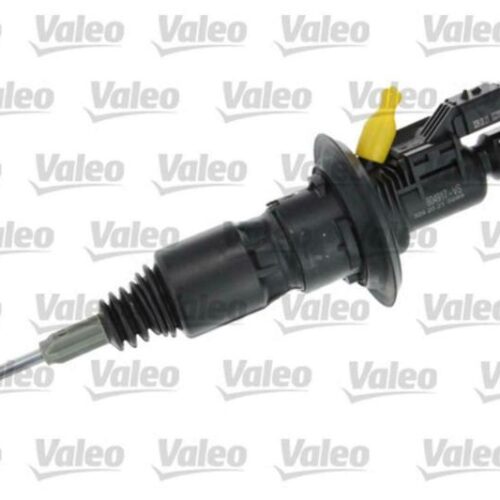 BOMBA DE EMBRAGUE VALEO CITROEN, PEUGEOT 9674259580