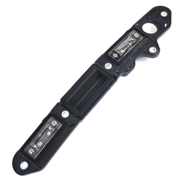 MANETA EXTERIOR MALETERO VOLKSWAGEN 1T0827574A EZCVW115 1T0827574L 1 MANETA EXTERIOR MALETERO VOLKSWAGEN 1T0827574A EZCVW115 1T0827574L