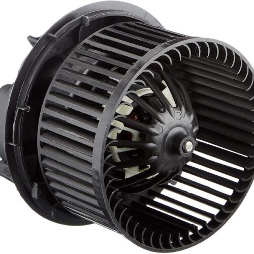 VENTILADOR HABITACULO DACIA, RENAULT 6001547691 272269U01A 27226AX105 27226BC00A