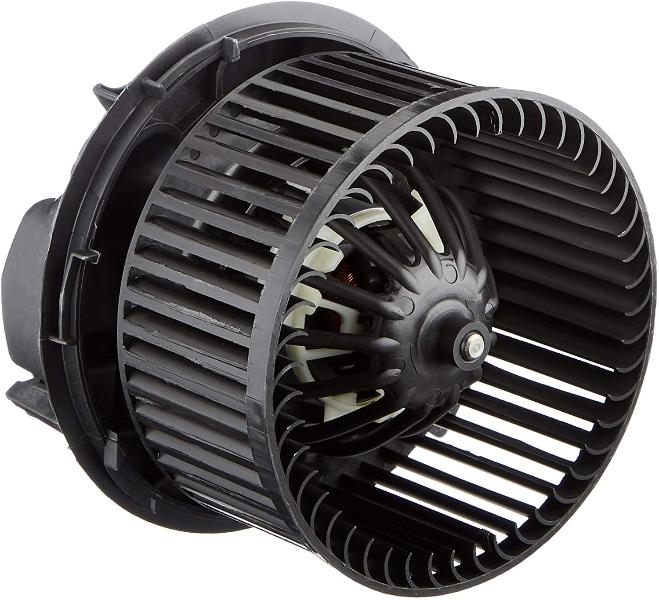 VENTILADOR HABITACULO DACIA, RENAULT 6001547691 272269U01A 27226AX105 27226BC00A 1 VENTILADOR HABITACULO DACIA, RENAULT 6001547691 272269U01A 27226AX105 27226BC00A