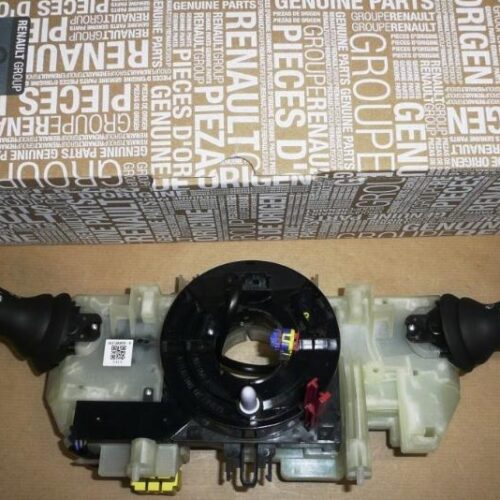 CONMUTADOR ORIGINAL RENAULT 681720005R 4423555 95518859