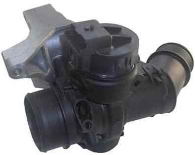 TERMOSTATO CITROEN, PEUGEOT 9660030580 3450000000 1 TERMOSTATO CITROEN, PEUGEOT 9660030580 3450000000