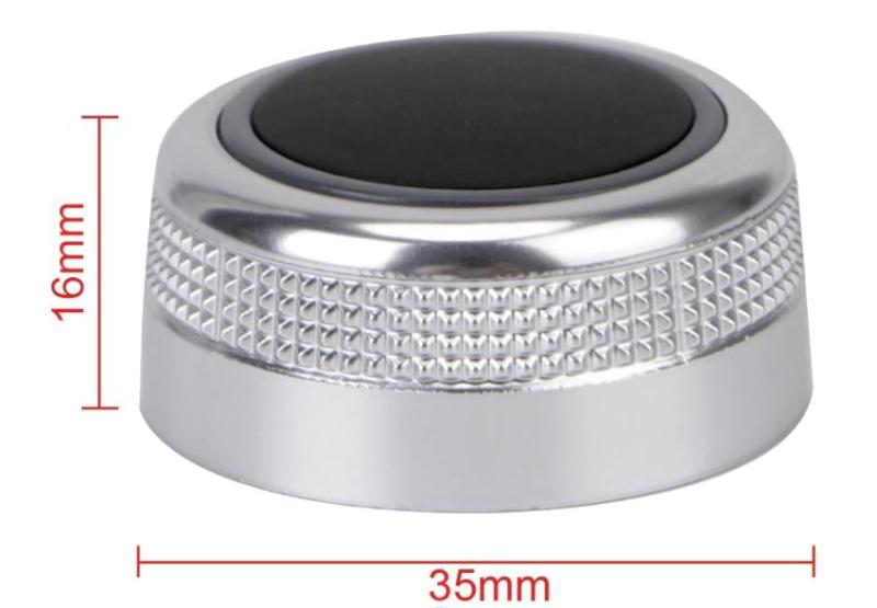 BOTON MULTIMEDIA AUDI 4F0919069 4F0919069A 1 BOTON MULTIMEDIA AUDI 4F0919069 4F0919069A