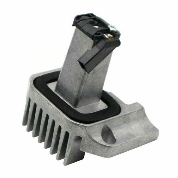 BALASTRO BMW 7296905 63117296905 729690503 181697001 1 BALASTRO BMW 7296905 63117296905 729690503 181697001