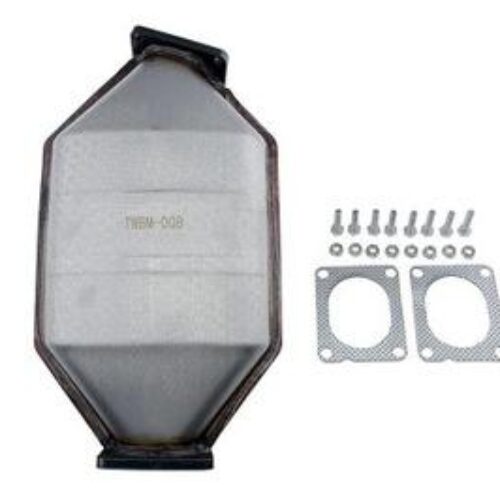 FILTRO DE PARTICULAS BMW 18307792041 B10902