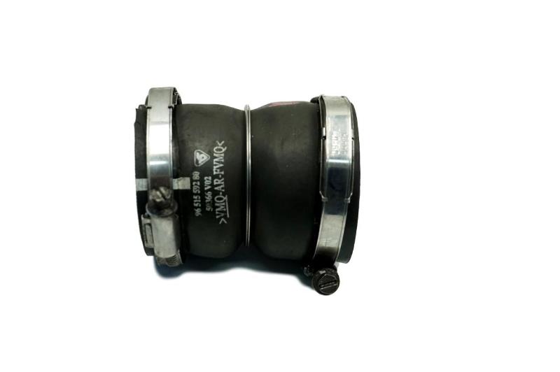 TUBO FLEXIBLE DE AIRE CITROEN, PEUGEOT 382HK 9651559280 1 TUBO FLEXIBLE DE AIRE CITROEN, PEUGEOT 382HK 9651559280