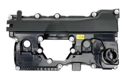 TAPA DE CULATA BMW 11127568581 7568581 11127526669 7526669 1 TAPA DE CULATA BMW 11127568581 7568581 11127526669 7526669