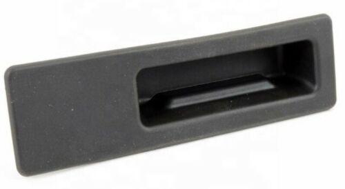 MANETA EXTERIOR SIN CAMARA TRASERA BMW 51247368752 1 MANETA EXTERIOR SIN CAMARA TRASERA BMW 51247368752