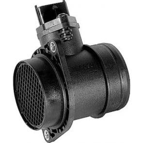 CAUDALIMETRO ORIGINAL FIAT 46559828 4655982 6081644 60816448 1 CAUDALIMETRO ORIGINAL FIAT 46559828 4655982 6081644 60816448