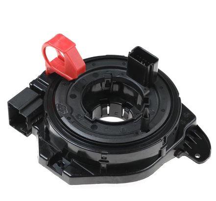 ANILLO AIRBAG SEAT, SKODA, VOLKSWAGEN 251765 2Q0959653 6C0959653 1 ANILLO AIRBAG SEAT, SKODA, VOLKSWAGEN 251765 2Q0959653 6C0959653