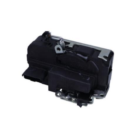 CERRADURA DE PUERTA ORIGINAL CITROEN, PEUGEOT 9135P1 1 CERRADURA DE PUERTA ORIGINAL CITROEN, PEUGEOT 9135P1