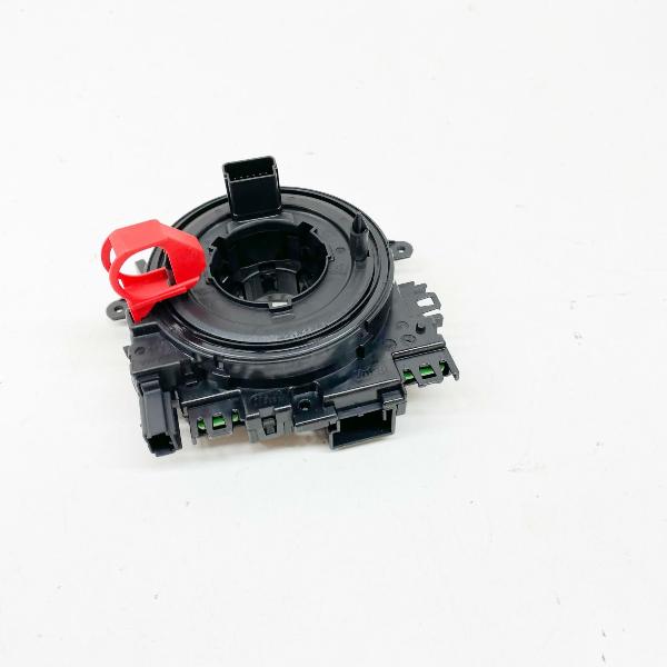 ANILLO AIRBAG ORIGINAL SIN CAJA 1 ANILLO AIRBAG ORIGINAL SIN CAJA