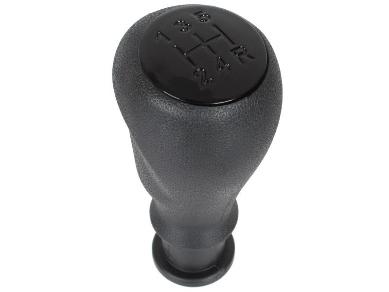 POMO DE CAMBIO FIAT 1 POMO DE CAMBIO FIAT