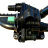 TERMOSTATO ORIGINAL CITROEN, DS, FIAT, PEUGEOT 1336AX 9684588980 2 P G 09994190 00023524