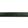 MOLDURA DE PUERTA ORIGINAL NISSAN, OPEL, RENAULT 828210160R 2 P G 09994199 00023564