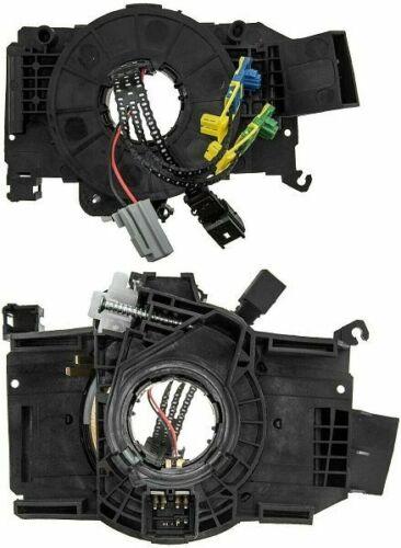 CONMUTADOR ORIGINAL SIN CAJA RENAULT 7701048917 8200420148 7701048916 1 CONMUTADOR ORIGINAL SIN CAJA RENAULT 7701048917 8200420148 7701048916