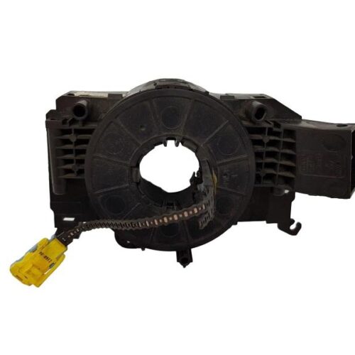 CONMUTADOR ORIGINAL SIN CAJA RENAULT 7701057611 251649